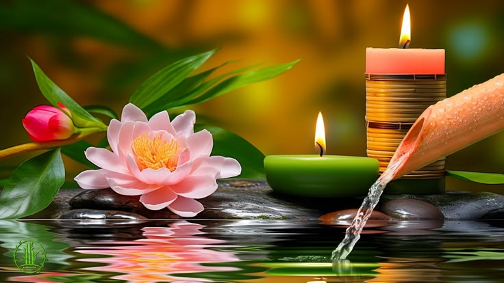 Tử vi vòng quay công nghệ ngày 8/8/2026: Tuổi Ngọ đón vận may sự nghiệp, tuổi Thân nên cân nhắc trước khi đầu tư Tử vi vòng quay công nghệ ngày 8/8/2026: Tuổi Ngọ đón vận may sự nghiệp, tuổi Thân nên cân nhắc trước khi đầu tư