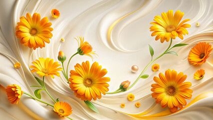 Tử vi vòng quay công nghệ ngày 8/8/2026: Tuổi Ngọ đón vận may sự nghiệp, tuổi Thân nên cân nhắc trước khi đầu tư Tử vi vòng quay công nghệ ngày 8/8/2026: Tuổi Ngọ đón vận may sự nghiệp, tuổi Thân nên cân nhắc trước khi đầu tư