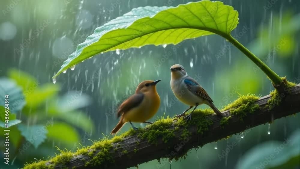 Tử vi vòng quay công nghệ ngày 11/8/2026: Tuổi Dậu tài lộc khởi sắc, tuổi Tý nên thận trọng trong công việc Tử vi vòng quay công nghệ ngày 11/8/2026: Tuổi Dậu tài lộc khởi sắc, tuổi Tý nên thận trọng trong công việc