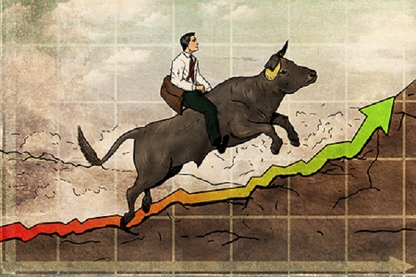 Thị trường chứng khoán ngày 12/8: Nhóm Vin tỏa sáng, VN Index chỉ còn cách “cửa ải” 1.800 điểm một bước ngắn