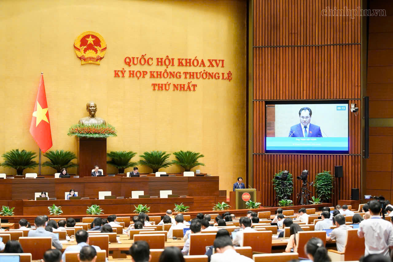 Cắt giảm thủ tục trong lĩnh vực nông nghiệp và môi trường phải gắn với hậu kiểm Cắt giảm thủ tục trong lĩnh vực nông nghiệp và môi trường phải gắn với hậu kiểm