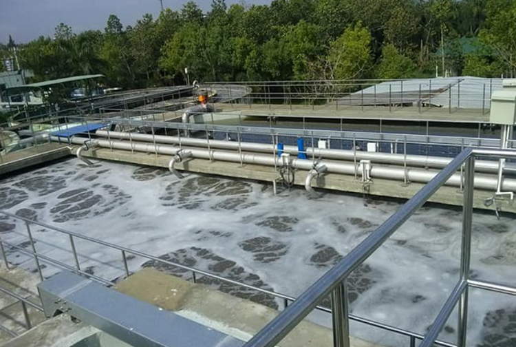 Bảo vệ môi trường – Nhiệm vụ quan trọng trong phát triển kinh tế của Tây Ninh Bảo vệ môi trường – Nhiệm vụ quan trọng trong phát triển kinh tế của Tây Ninh