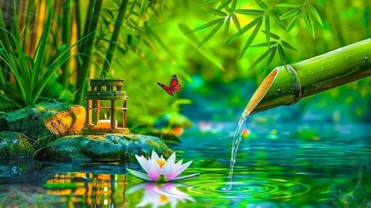 Tử vi vòng quay công nghệ ngày 16/8/2026: Tuổi Tỵ vận trình khởi sắc, tuổi Mão cần tránh nóng vội