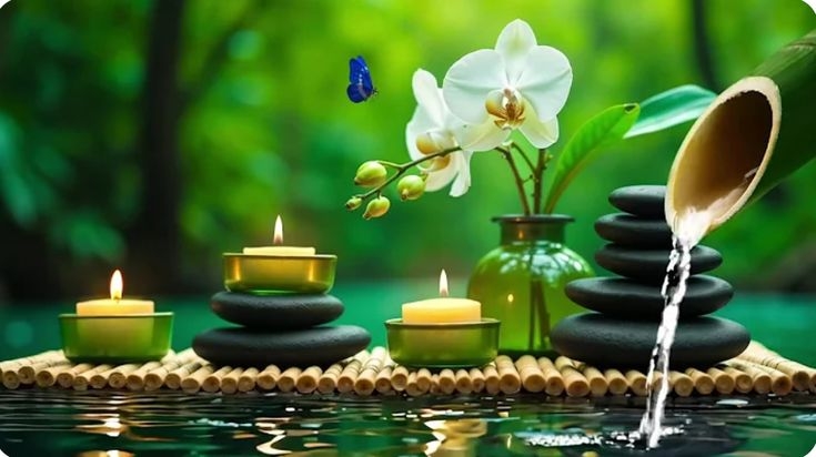 Tử vi vòng quay công nghệ ngày 16/8/2026: Tuổi Tỵ vận trình khởi sắc, tuổi Mão cần tránh nóng vội