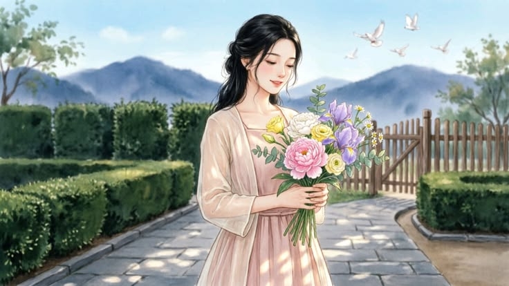 Tử vi vòng quay công nghệ ngày 19/8/2026: Tuổi Tỵ vận trình khởi sắc, tuổi Mùi cần thận trọng Tử vi vòng quay công nghệ ngày 19/8/2026: Tuổi Tỵ vận trình khởi sắc, tuổi Mùi cần thận trọng