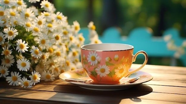 Tử vi vòng quay công nghệ ngày 20/8/2026: Tuổi Ngọ vận trình khởi sắc, tuổi Thân cần thận trọng Tử vi vòng quay công nghệ ngày 20/8/2026: Tuổi Ngọ vận trình khởi sắc, tuổi Thân cần thận trọng