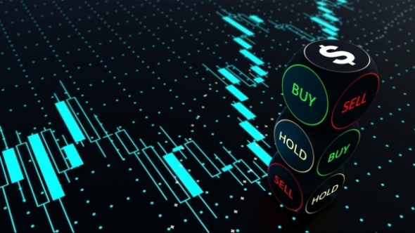 Thị trường chứng khoán ngày 19/8: 220 mã giảm giá, VN Index tiếp tục trạng thái giằng co
