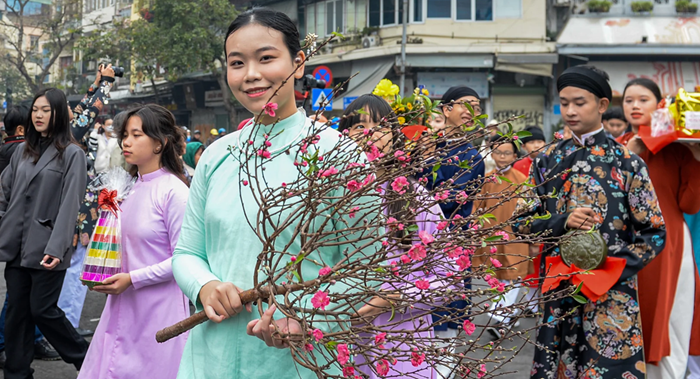 Diễn biến thời tiết những tháng còn lại trong năm 2026