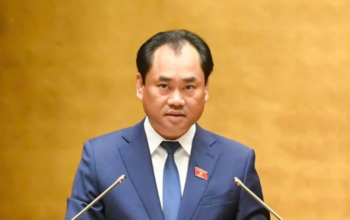 Các nhóm chính sách trong sửa đổi Luật Đất đai Các nhóm chính sách trong sửa đổi Luật Đất đai