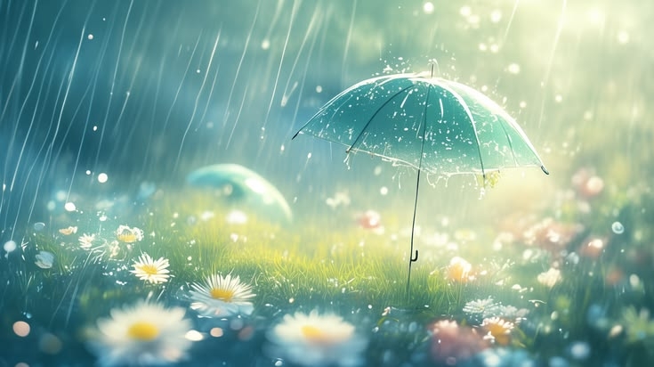 Tử vi vòng quay công nghệ ngày 24/8/2026: Tuổi Ngọ vận trình khởi sắc, tuổi Tý cần thận trọng Tử vi vòng quay công nghệ ngày 24/8/2026: Tuổi Ngọ vận trình khởi sắc, tuổi Tý cần thận trọng