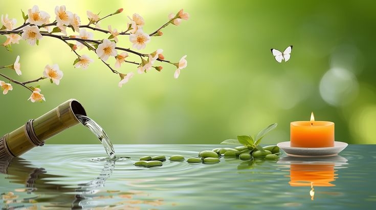 Tử vi vòng quay công nghệ ngày 27/8/2026: Tuổi Dậu vận trình khởi sắc, tuổi Mão cần thận trọng Tử vi vòng quay công nghệ ngày 27/8/2026: Tuổi Dậu vận trình khởi sắc, tuổi Mão cần thận trọng