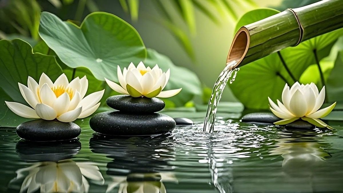 Tử vi vòng quay công nghệ ngày 27/8/2026: Tuổi Dậu vận trình khởi sắc, tuổi Mão cần thận trọng Tử vi vòng quay công nghệ ngày 27/8/2026: Tuổi Dậu vận trình khởi sắc, tuổi Mão cần thận trọng