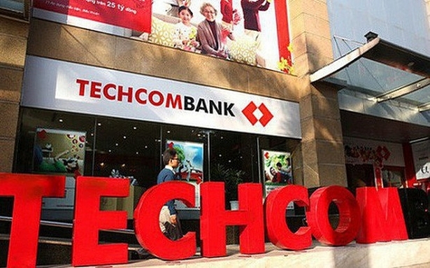 Thị trường chứng khoán ngày 26/8: TCB khoe sắc tím, VN Index bật tăng gần 30 điểm Thị trường chứng khoán ngày 26/8: TCB khoe sắc tím, VN Index bật tăng gần 30 điểm
