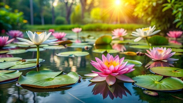 Tử vi vòng quay công nghệ ngày 28/8/2026: Tuổi Dần vận trình khởi sắc, tuổi Thìn cần thận trọng Tử vi vòng quay công nghệ ngày 28/8/2026: Tuổi Dần vận trình khởi sắc, tuổi Thìn cần thận trọng