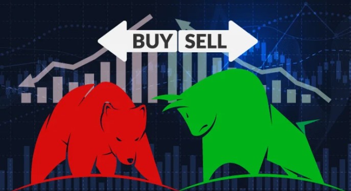 Thị trường chứng khoán ngày 27/8: VN Index tăng hơn 10 điểm nhưng sắc đỏ lấn át bảng điện tử Thị trường chứng khoán ngày 27/8: VN Index tăng hơn 10 điểm nhưng sắc đỏ lấn át bảng điện tử