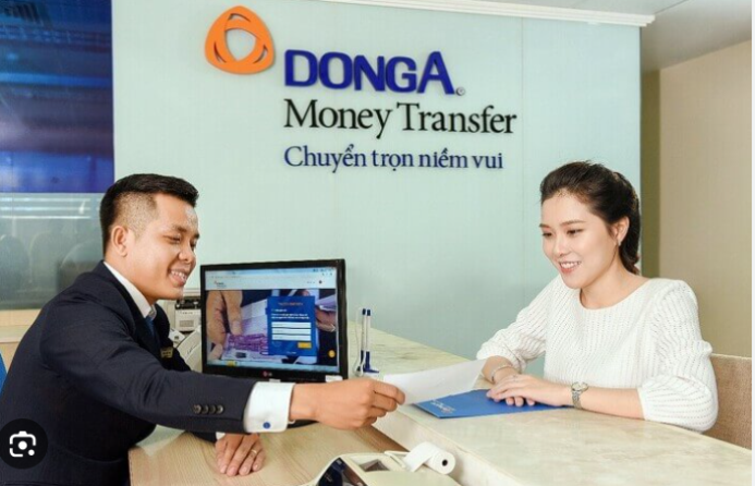 Điểm tin ngân hàng ngày 6/9: Kho bạc Nhà nước sẽ "bơm" vào hệ thống ngân hàng 3.500 tỷ? Điểm tin ngân hàng ngày 6/9: Kho bạc Nhà nước sẽ