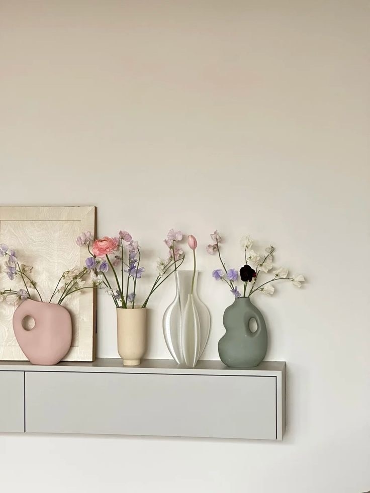 Tử vi vòng quay công nghệ ngày 8/9/2024: Tuổi Hợi Tử vi vòng quay công nghệ ngày 8/9/2024: Tuổi Hợi