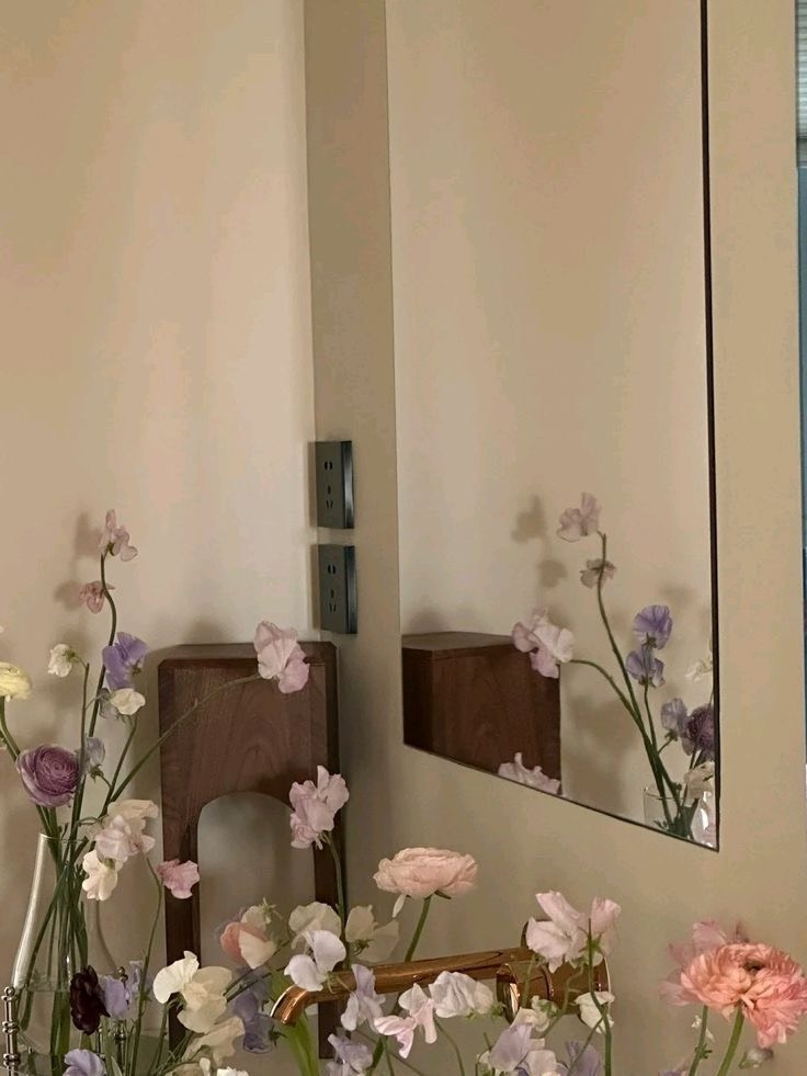 Tử vi vòng quay công nghệ ngày 8/9/2024: Tuổi Hợi Tử vi vòng quay công nghệ ngày 8/9/2024: Tuổi Hợi