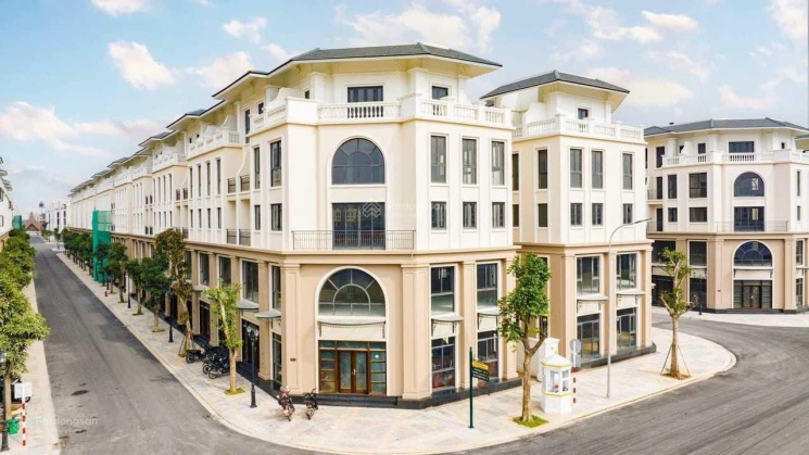 Điểm tin Xây dựng - bất động sản ngày 9/9: Giá căn hộ tại Hà Nội đang tiến gần mức giá biệt thự, liền kề Điểm tin Xây dựng - bất động sản ngày 9/9: Giá căn hộ tại Hà Nội đang tiến gần mức giá biệt thự, liền kề