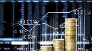 Điểm tin ngân hàng ngày 9/9: Tín dụng có khả năng đạt 15% trong năm 2024 Điểm tin ngân hàng ngày 9/9: Tín dụng có khả năng đạt 15% trong năm 2024