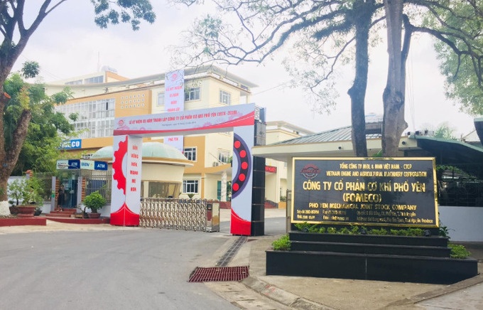 Điểm tin ngân hàng ngày 10/9: Nợ xấu đang có xu hướng giảm Điểm tin ngân hàng ngày 10/9: Nợ xấu đang có xu hướng giảm