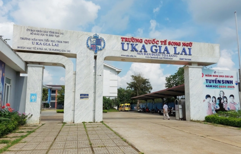 Điểm tin Xây dựng - Bất động sản ngày 10/9: Gia Lai cho thuê gần 25.000 m² Điểm tin Xây dựng - bất động sản ngày 10/9: Gia Lai cho thuê gần 25.000 m²