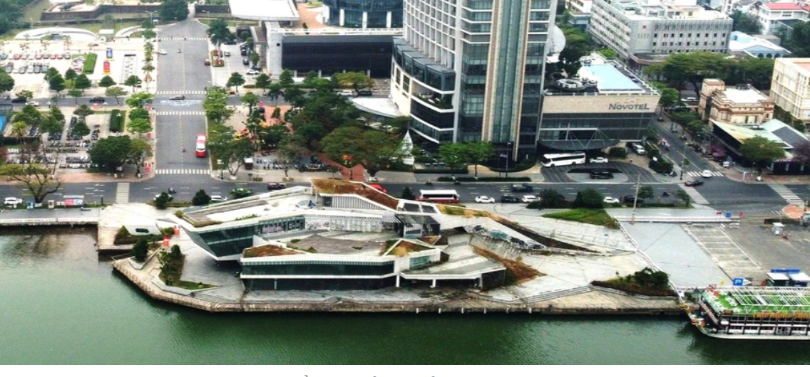 Điểm tin Xây dựng - Bất động sản ngày 11/9: Dự án chung cư QMS Tower bất ngờ dừng bán Điểm tin Xây dựng - Bất động sản ngày 11/9: Dự án chung cư QMS Tower bất ngờ dừng bán