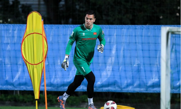 Top 20 cầu thủ đắt giá nhất Đông Nam Á: Bất ngờ Nguyễn Filip Top 20 cầu thủ đắt giá nhất Đông Nam Á: Bất ngờ Nguyễn Filip