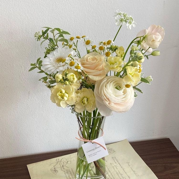 Tử vi vòng quay công nghệ ngày 14/9/2024: Tuổi Dần mọi việc thuận lợi, tuổi Ngọ công việc bất ổn Tử vi vòng quay công nghệ ngày 14/9/2024: Tuổi Dần mọi việc thuận lợi, tuổi Ngọ công việc bất ổn