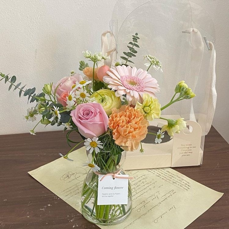 Tử vi vòng quay công nghệ ngày 14/9/2024: Tuổi Dần mọi việc thuận lợi, tuổi Ngọ công việc bất ổn Tử vi vòng quay công nghệ ngày 14/9/2024: Tuổi Dần mọi việc thuận lợi, tuổi Ngọ công việc bất ổn