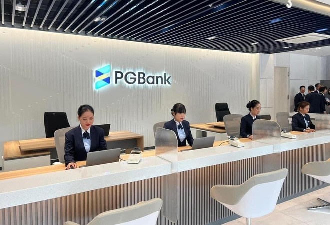 Điểm tin ngân hàng tuần qua: Agribank đại hạ giá biệt thự tại khu đô thị Ciputra để thu hồi nợ Điểm tin ngân hàng tuần qua: Agribank đại hạ giá biệt thự tại khu đô thị Ciputra để thu hồi nợ