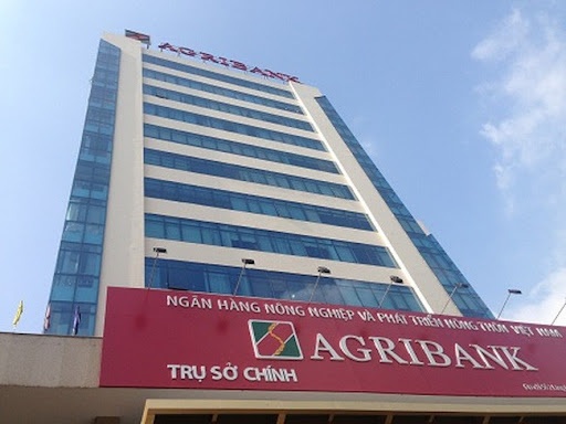 Điểm tin ngân hàng tuần qua: Agribank đại hạ giá biệt thự tại khu đô thị Ciputra để thu hồi nợ Điểm tin ngân hàng tuần qua: Agribank đại hạ giá biệt thự tại khu đô thị Ciputra để thu hồi nợ
