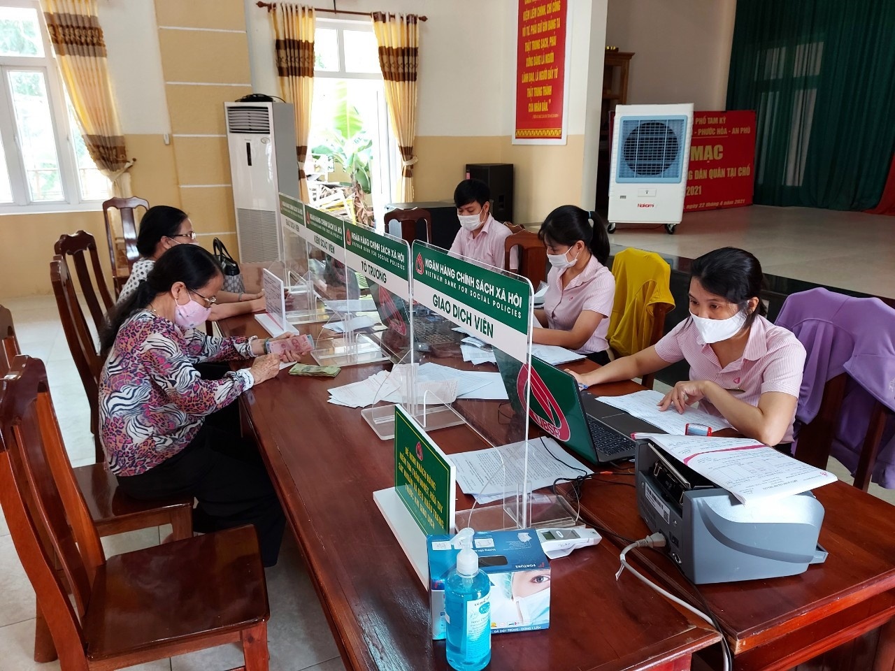 Điểm tin ngân hàng ngày 20/9: OCB rao bán nhiều bất động sản tại Đắk Lắk và Đắk Nông Điểm tin ngân hàng ngày 20/9: OCB rao bán nhiều bất động sản tại Đắk Lắk và Đắk Nông