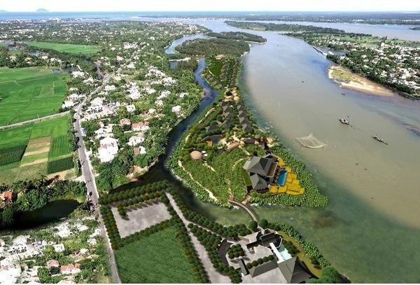 Điểm tin xây dựng - bất động sản ngày 23/9: TP HCM sẽ tính thuế theo bảng giá đất hiện hành Điểm tin xây dựng - bất động sản ngày 23/9: TP HCM sẽ tính thuế theo bảng giá đất hiện hành