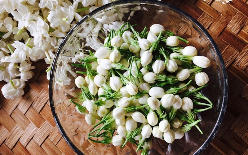 Tử vi vòng quay công nghệ ngày 30/9/2024: Tuổi Mão quý nhân giúp đỡ, Tuổi Tý tìm thấy cơ hội tình duyên Tử vi vòng quay công nghệ ngày 30/9/2024: Tuổi Mão quý nhân giúp đỡ, Tuổi Tý tìm thấy cơ hội tình duyên