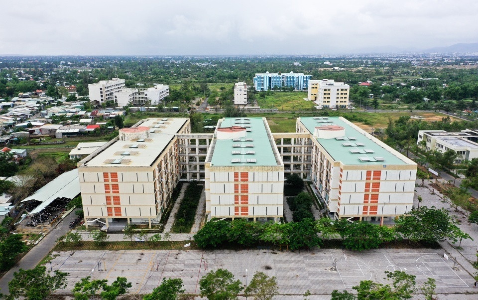 Điểm tin xây dựng - bất động sản ngày 30/9: Vì sao Công ty Him Lam xin dừng nghiên cứu dự án cầu Trần Hưng Đạo? Điểm tin xây dựng - bất động sản ngày 30/9: Vì sao Công ty Him Lam xin dừng nghiên cứu dự án cầu Trần Hưng Đạo?