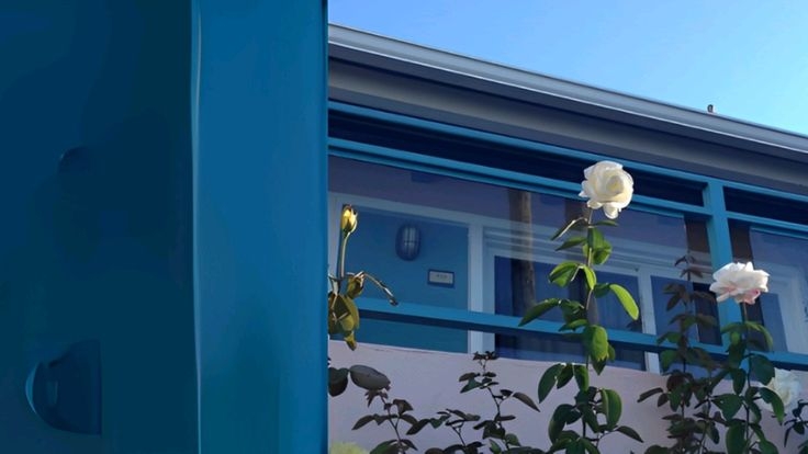 Tử vi vòng quay công nghệ ngày 3/9/2025: Tuổi Ngọ hao tài tốn của, tuổi Mùi tinh thần hăng hái