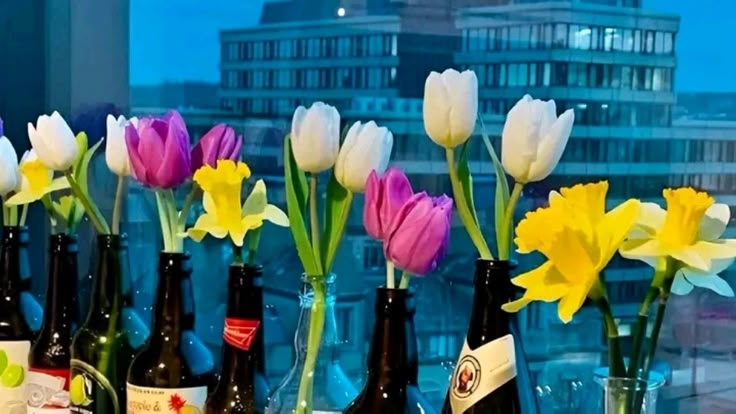 Tử vi vòng quay công nghệ ngày 3/9/2025: Tuổi Ngọ hao tài tốn của, tuổi Mùi tinh thần hăng hái