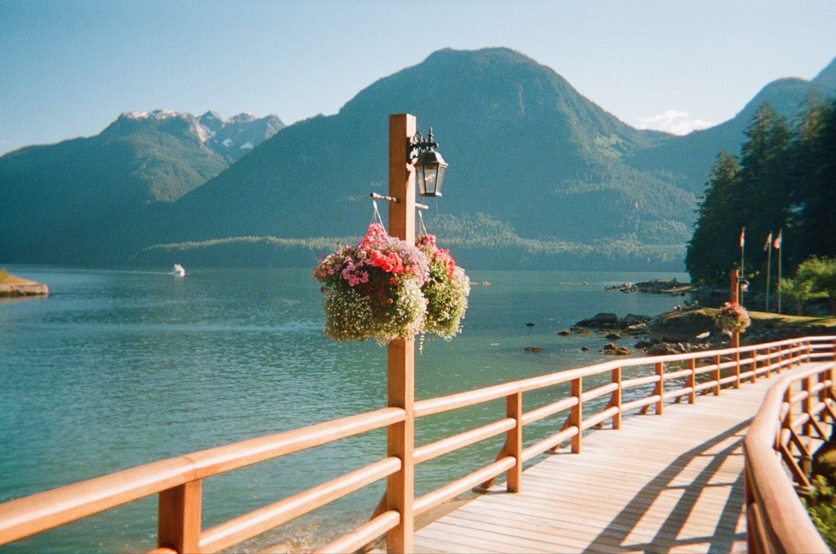 Tử vi vòng quay công nghệ ngày 6/9/2025: Tuổi Thân cát khí dồi dào, tuổi Ngọ tiểu nhân hãm hại Tử vi vòng quay công nghệ ngày 6/9/2025: Tuổi Thân cát khí dồi dào, tuổi Ngọ tiểu nhân hãm hại