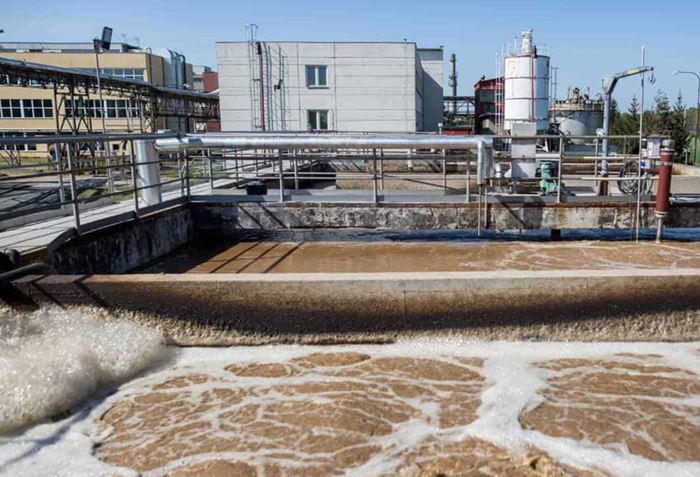 Phát triển, hình thành các doanh nghiệp dịch vụ công nghiệp môi trường Phát triển, hình thành các doanh nghiệp dịch vụ công nghiệp môi trường