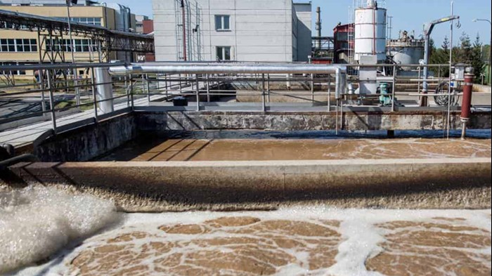 Phát triển, hình thành các doanh nghiệp dịch vụ công nghiệp môi trường