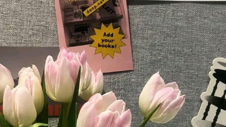 Tử vi vòng quay công nghệ ngày 13/9/2025: Tuổi Hợi khởi sắc, tuổi Mão sa sút Tử vi vòng quay công nghệ ngày 13/9/2025: Tuổi Hợi khởi sắc, tuổi Mão sa sút