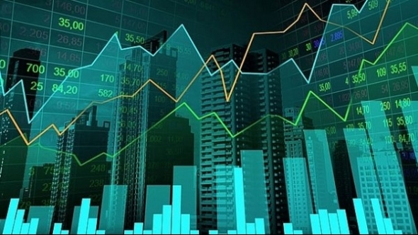 Thị trường chứng khoán ngày 12/9: Tâm lý lạc quan trở lại, VN Index duy trì đà hồi phục