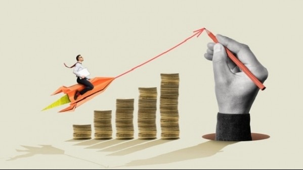 Thị trường chứng khoán ngày 15/9: Ngân hàng, chứng khoán, thép dẫn dắt đà tăng, VNIndex vượt mốc 1.680 điểm