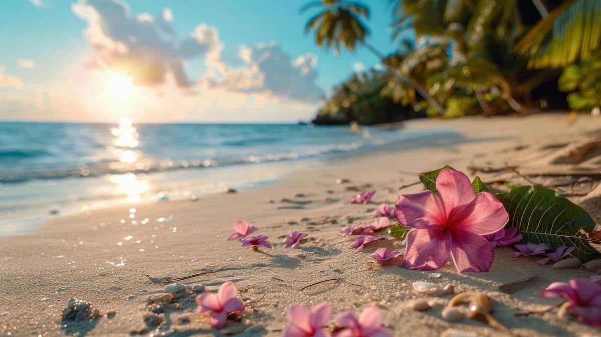 Tử vi vòng quay công nghệ ngày 17/9/2025: Tuổi Mão nhiều rắc rối, tuổi Sửu đón nhiều may mắn Tử vi vòng quay công nghệ ngày 17/9/2025: Tuổi Mão nhiều rắc rối, tuổi Sửu đón nhiều may mắn