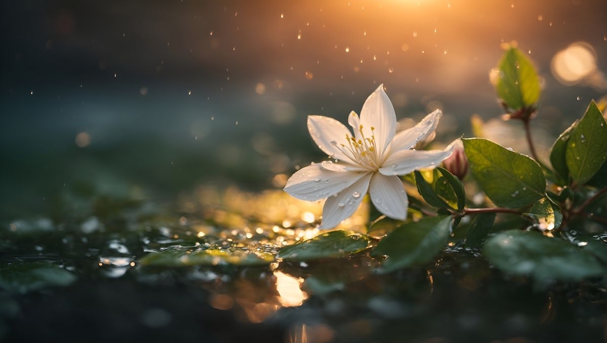 Tử vi vòng quay công nghệ ngày 17/9/2025: Tuổi Mão nhiều rắc rối, tuổi Sửu đón nhiều may mắn Tử vi vòng quay công nghệ ngày 17/9/2025: Tuổi Mão nhiều rắc rối, tuổi Sửu đón nhiều may mắn