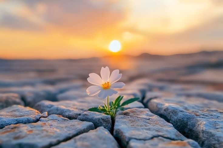 Tử vi vòng quay công nghệ ngày 17/9/2025: Tuổi Mão nhiều rắc rối, tuổi Sửu đón nhiều may mắn Tử vi vòng quay công nghệ ngày 17/9/2025: Tuổi Mão nhiều rắc rối, tuổi Sửu đón nhiều may mắn