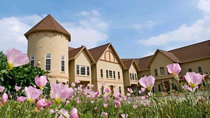 Tử vi vòng quay công nghệ ngày 19/9/2025: Tuổi Tý chi tiêu hợp lý, tuổi Mùi tình cảm may mắn Tử vi vòng quay công nghệ ngày 19/9/2025: Tuổi Tý chi tiêu hợp lý, tuổi Mùi tình cảm may mắn