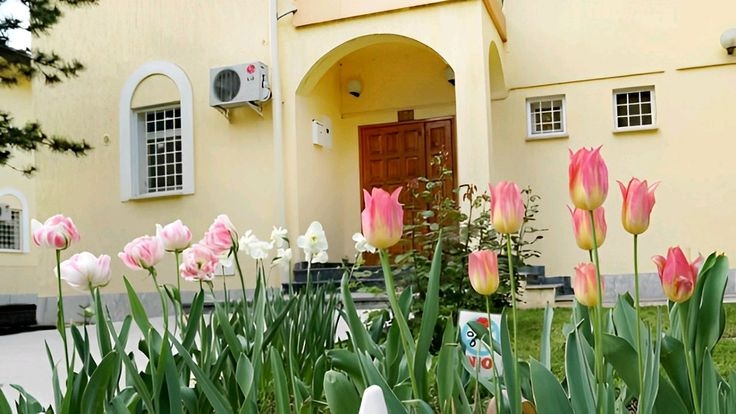 Tử vi vòng quay công nghệ ngày 19/9/2025: Tuổi Tý chi tiêu hợp lý, tuổi Mùi tình cảm may mắn Tử vi vòng quay công nghệ ngày 19/9/2025: Tuổi Tý chi tiêu hợp lý, tuổi Mùi tình cảm may mắn