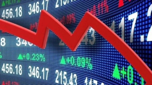 Thị trường chứng khoán ngày 19/9: VN-Index giảm phiên thứ tư liên tiếp, nhóm bất động sản giữ nhịp